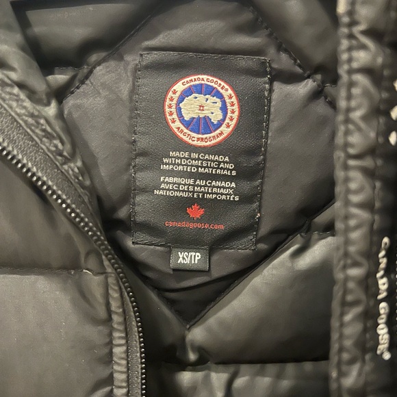 Womens Light Jacket - Picture 3 of 4